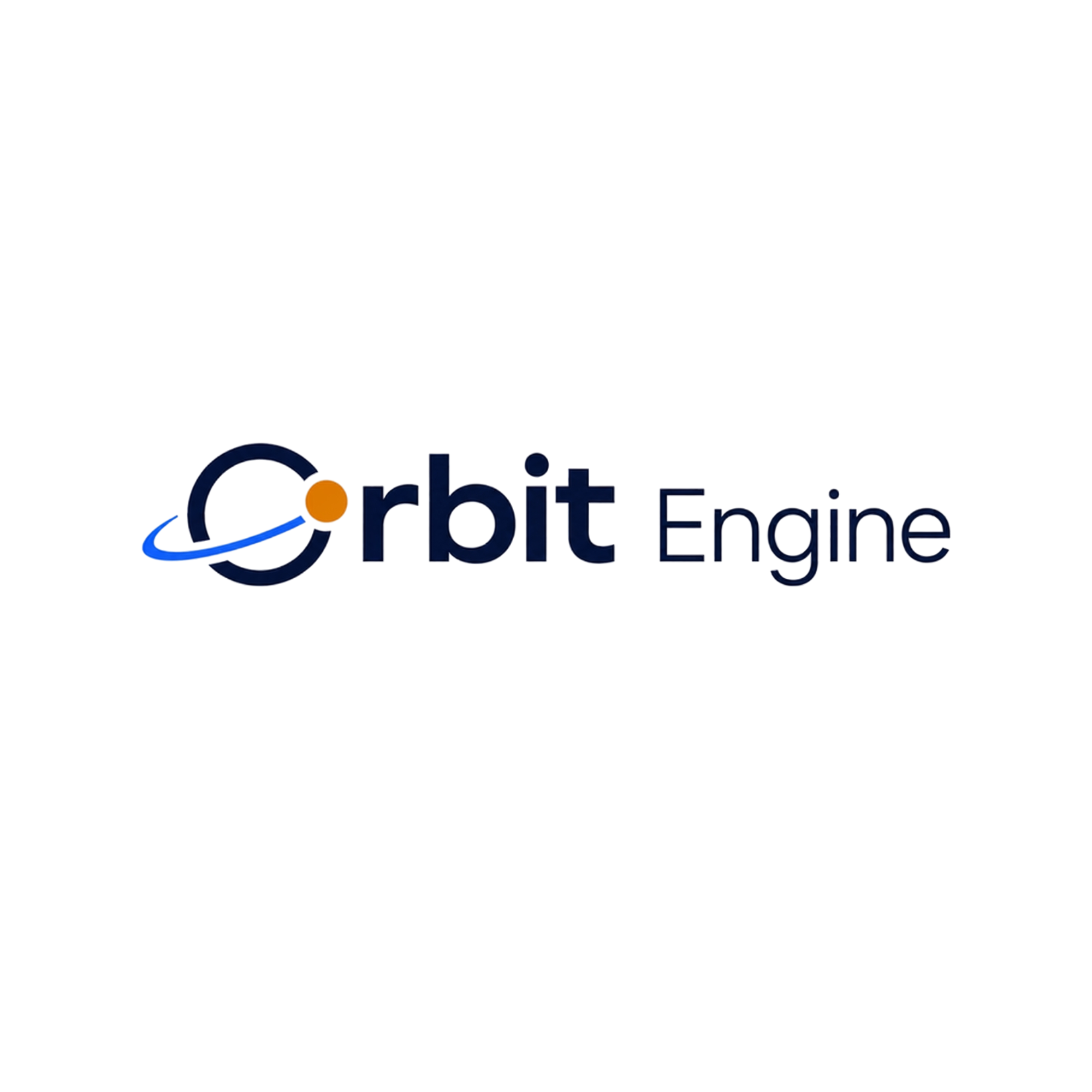 Orbit Engine